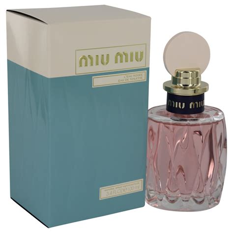 miu miu fragrances|miu buy online.